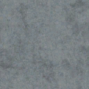 pl345_02.1
