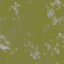 pl345_02.2