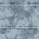 pl345_pot01.1