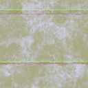 pl345_pot01.2