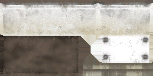 pl351_01.1