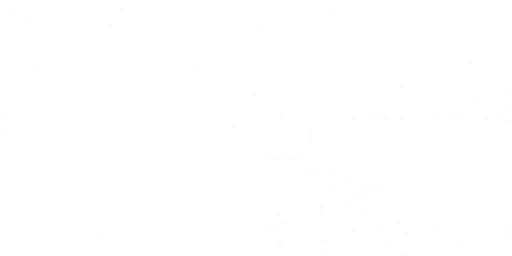 pl351_01.2