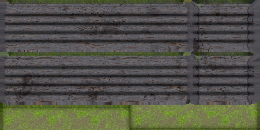 pl356_01.1