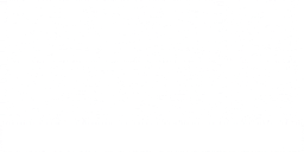pl356_01.2