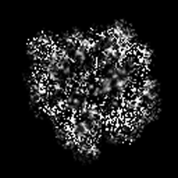 tr_01_a.a