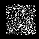 tr_02_a.a