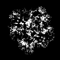 tr_03_a.a
