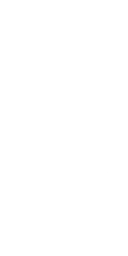 tr001_02.2