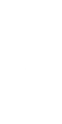 tr004_02.2