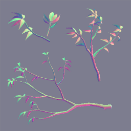 tr005_01_a.2
