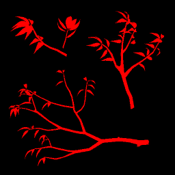 tr005_01_a.a