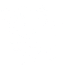 tr006_01_a.2