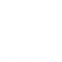 tr006_02_a.2