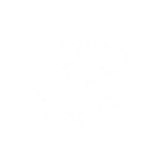 tr006_04_top_a.2