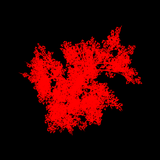 tr006_04_top_a.a