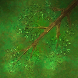 tr007_01_a.1