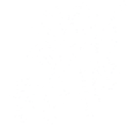 tr007_01_a.2