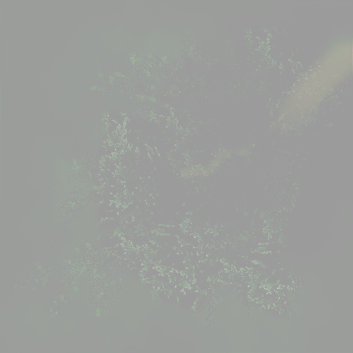 tr008_01_a.1