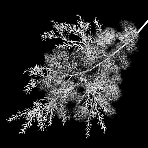 tr008_01_a.a
