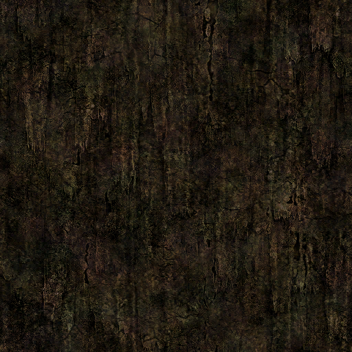 tr008_02.1