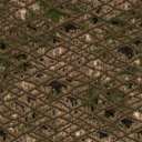 tr009_02.1