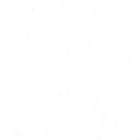 tr009_02.2
