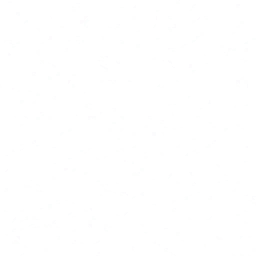 tr009_02.2
