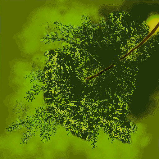tr010_01_a.1