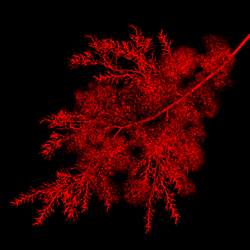 tr010_01_a.a