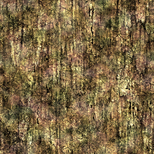 tr010_02.1