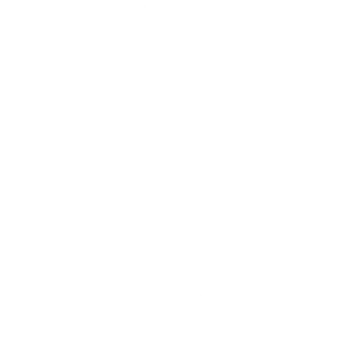 tr010_02.2