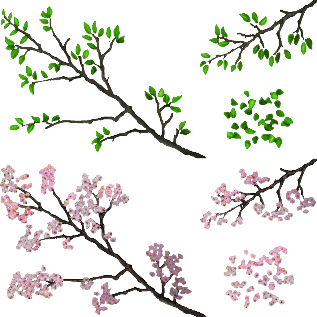 tr011ev_01_a.1