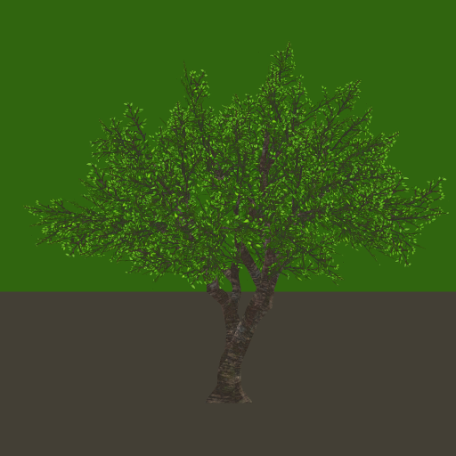 tr011_03_side_a.1