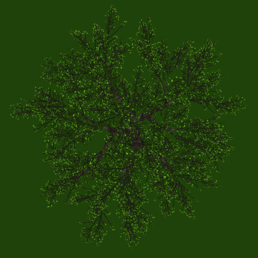 tr011_03_top_a.1