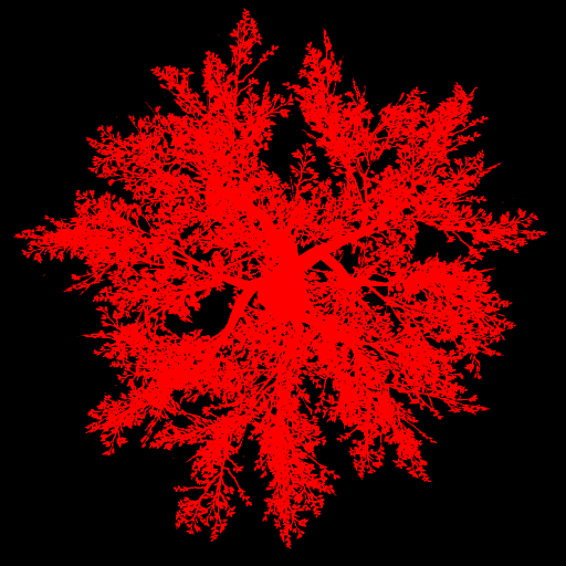 tr011_03_top_a.a