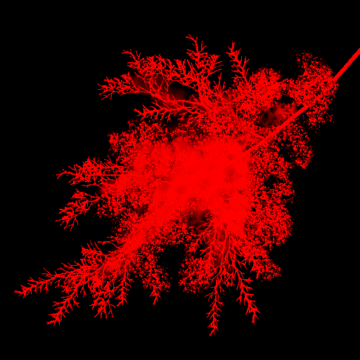 tr013_leaf01.a