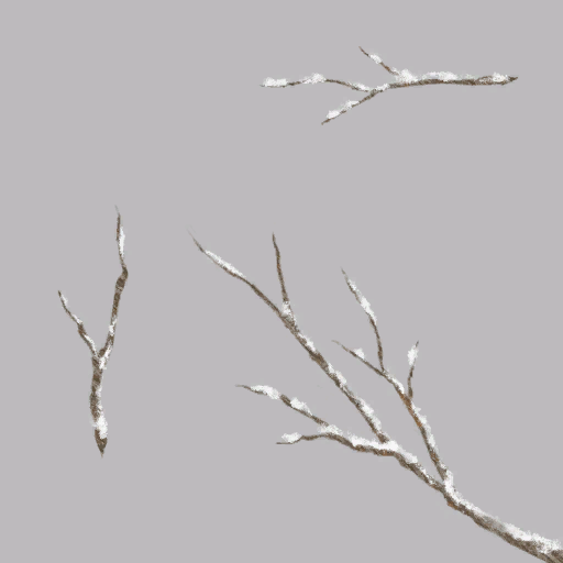 tr014_branch01.1
