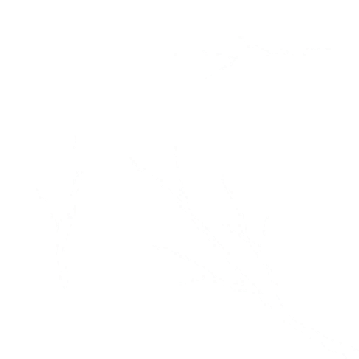 tr014_branch01.2