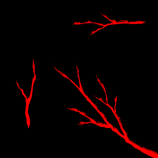 tr014_branch01.a