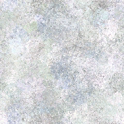 tr014_snow01.1