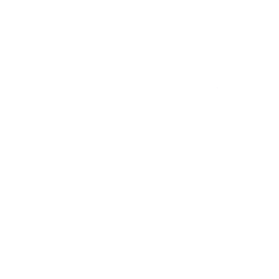 tr014_snow01.2
