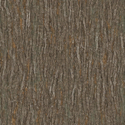 tr014_stem01.1