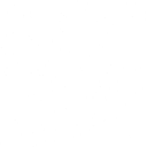 tr014_stem01.2