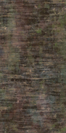 tr015_02.1