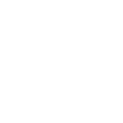 tr016_01_a.2