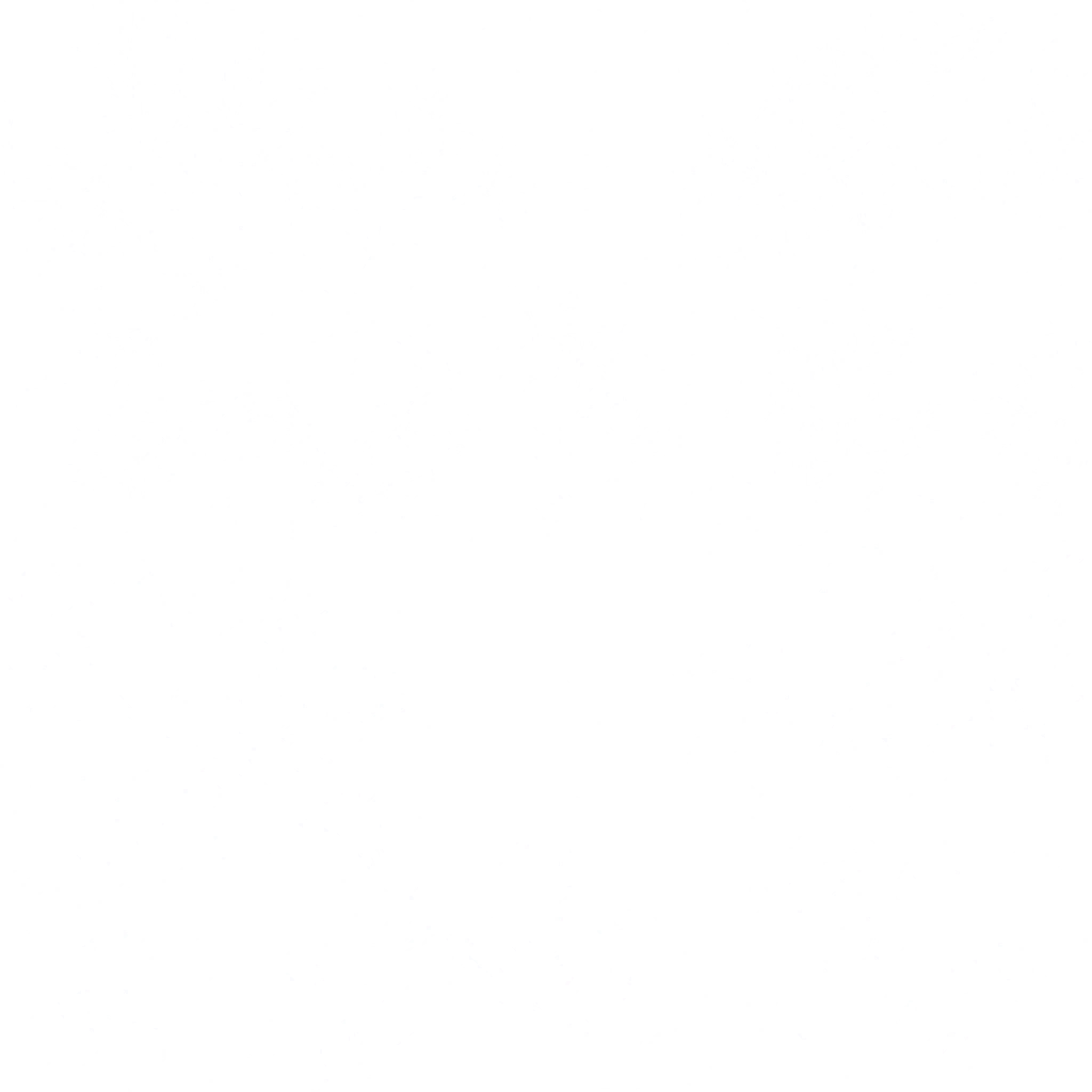 tr017_01.2