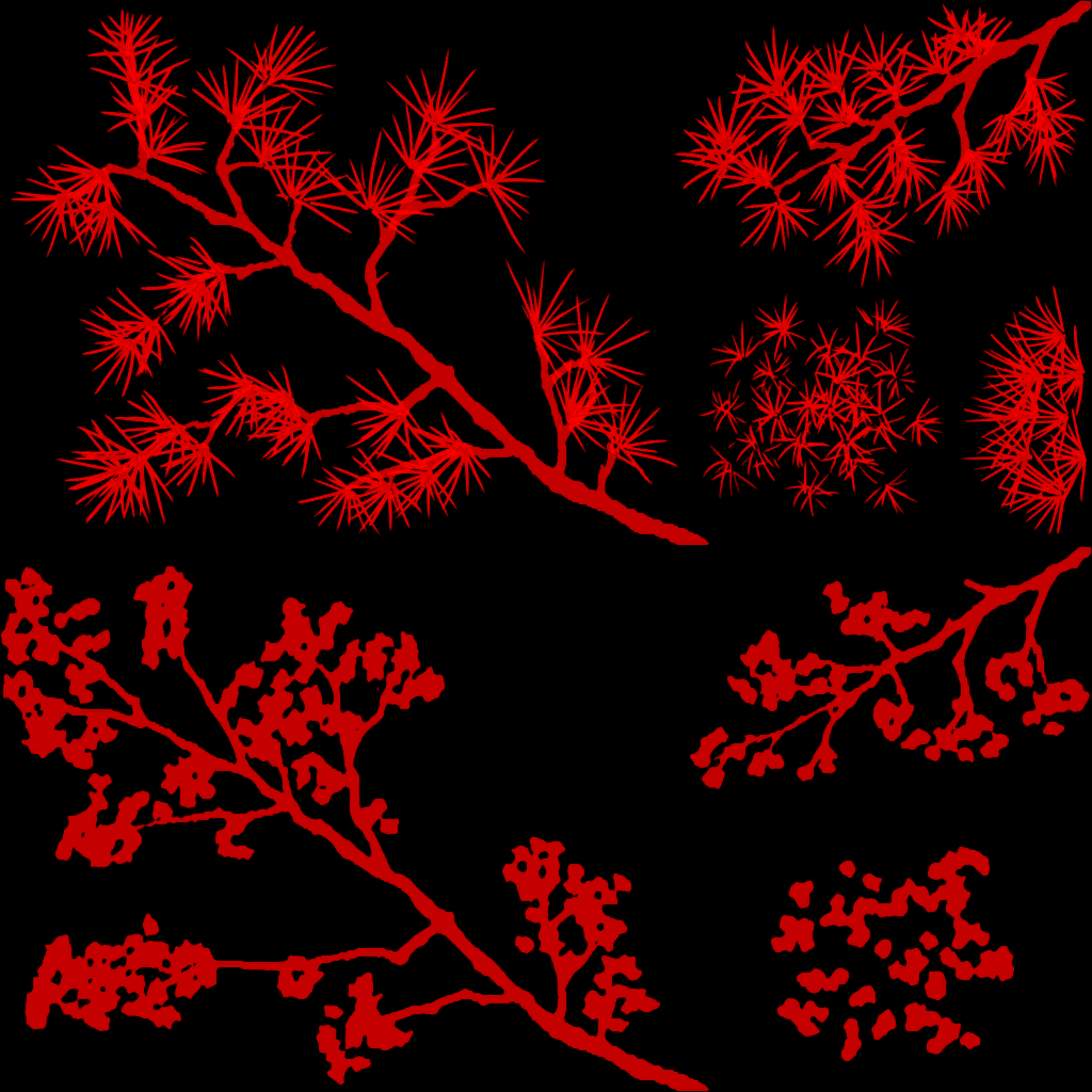 tr017_01.a
