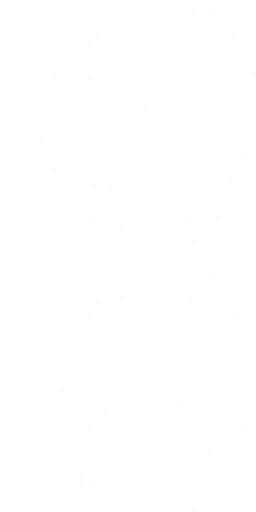 tr017_02.2