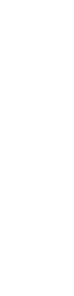 tr018_02.2