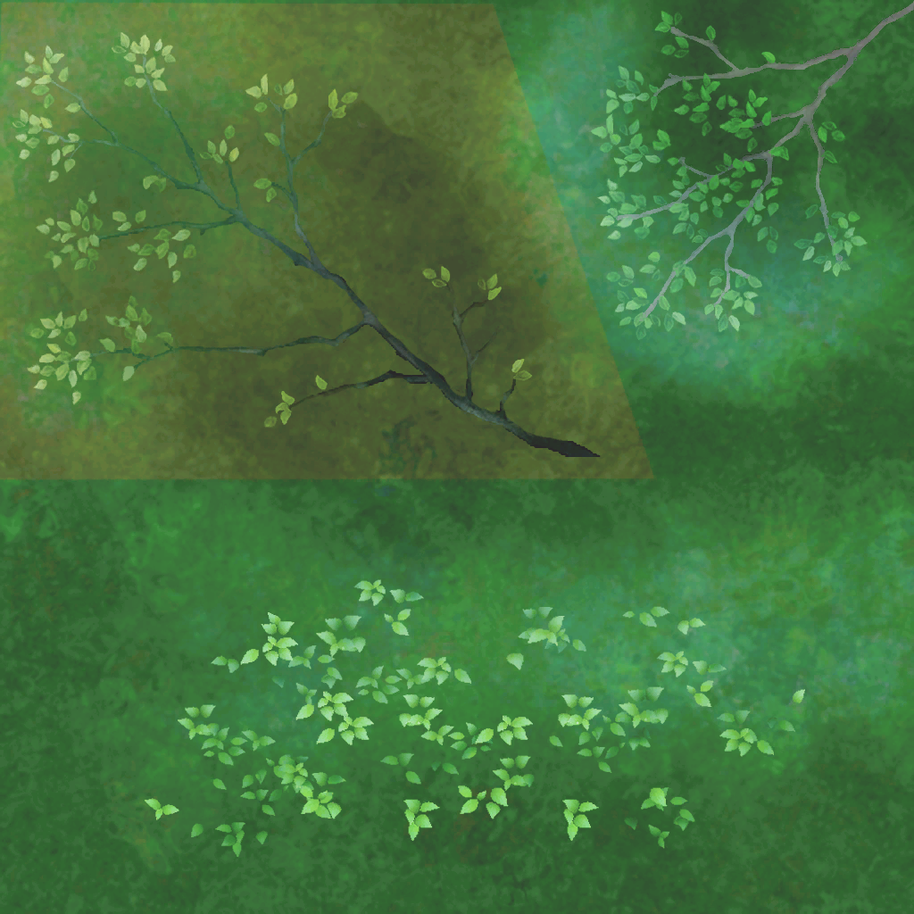 tr018_leaf02.1